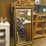 380 7695 MIRROR